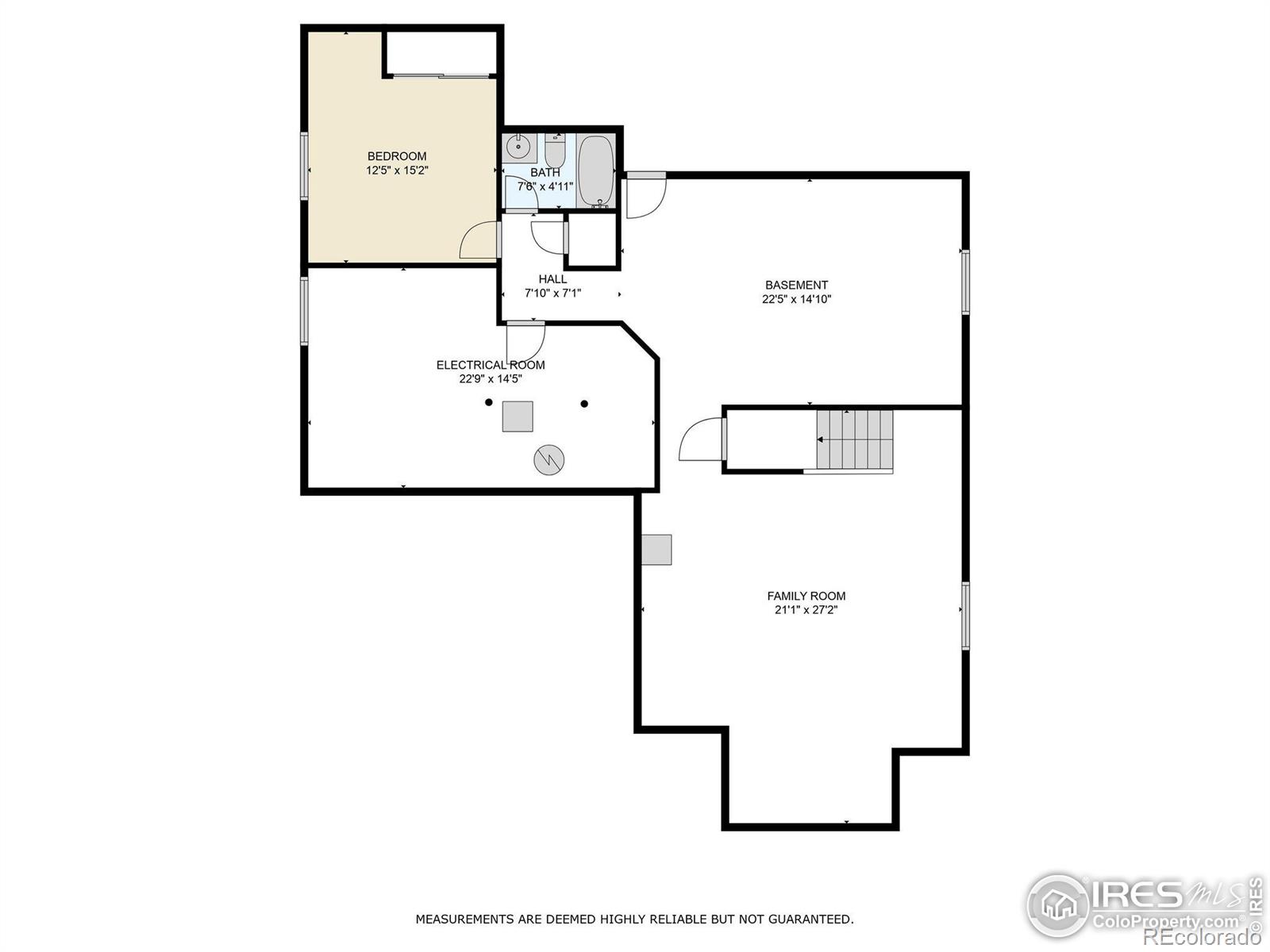 MLS Image #38 for 16516  fairbanks road,platteville, Colorado