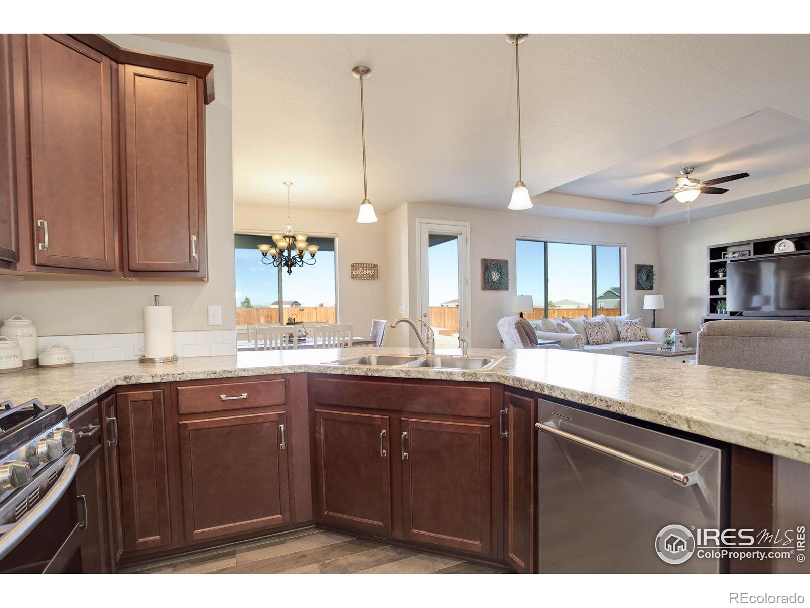 MLS Image #7 for 16516  fairbanks road,platteville, Colorado