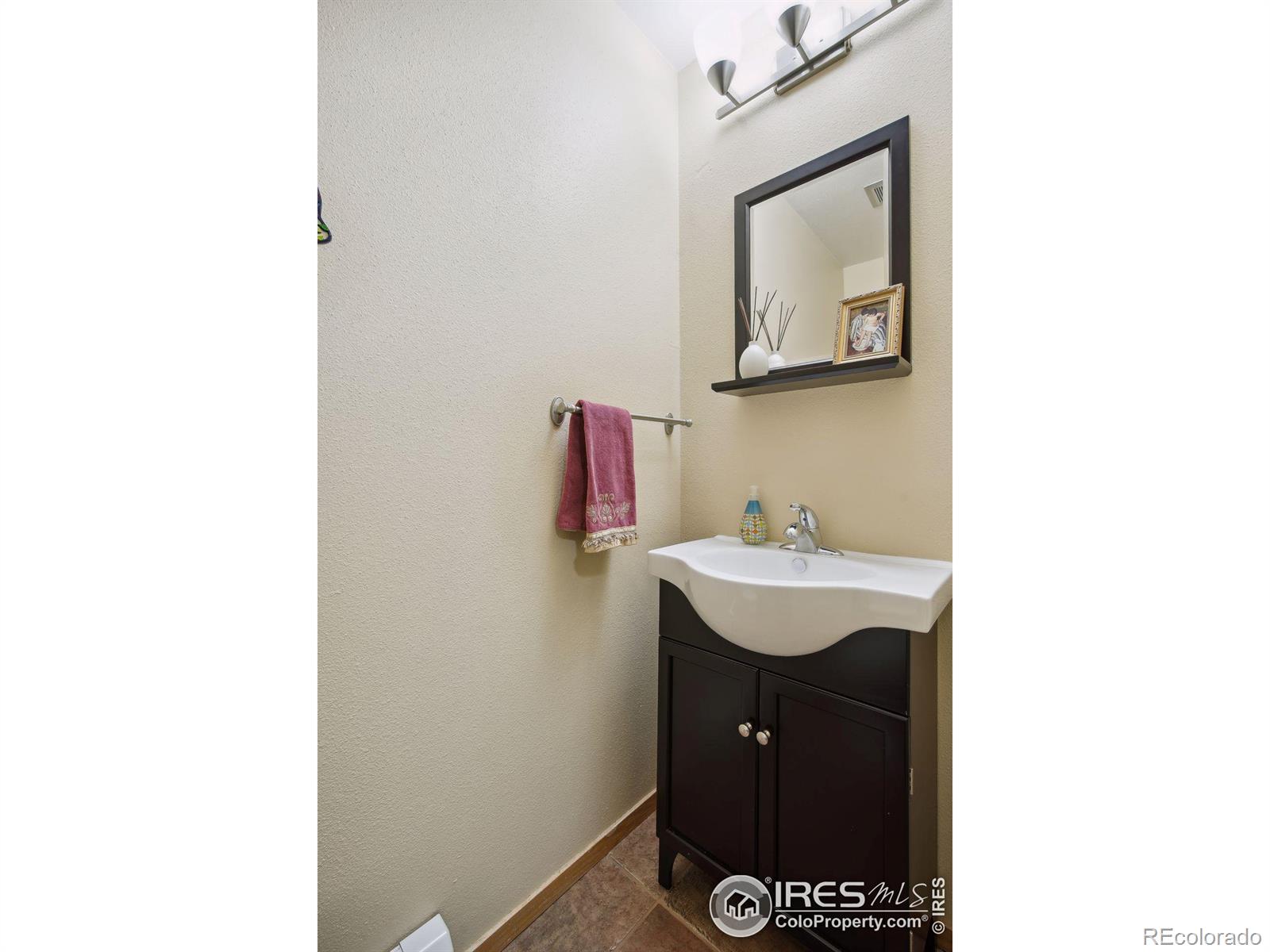 MLS Image #12 for 1557  48th street,boulder, Colorado