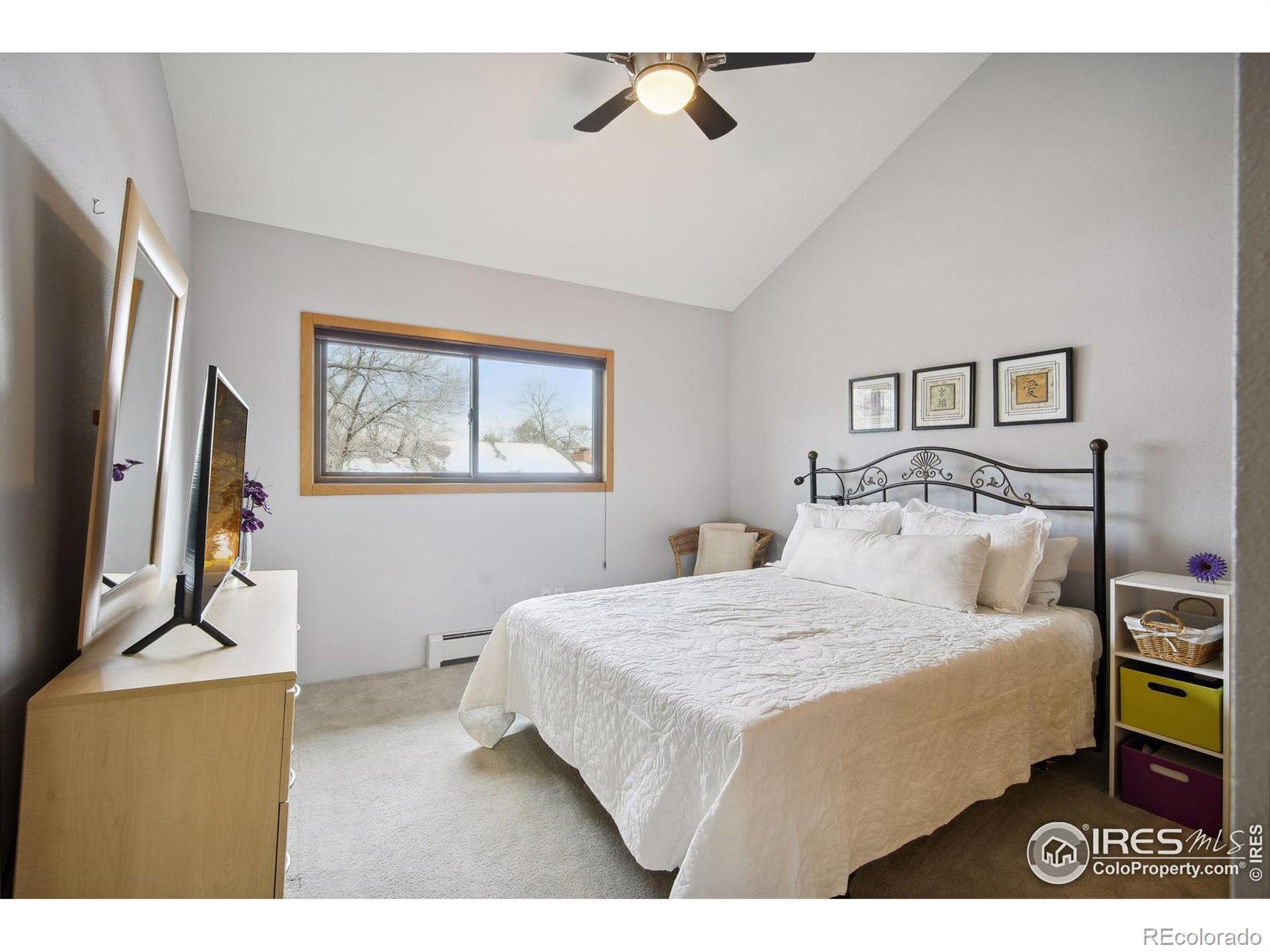 MLS Image #18 for 1557  48th street,boulder, Colorado