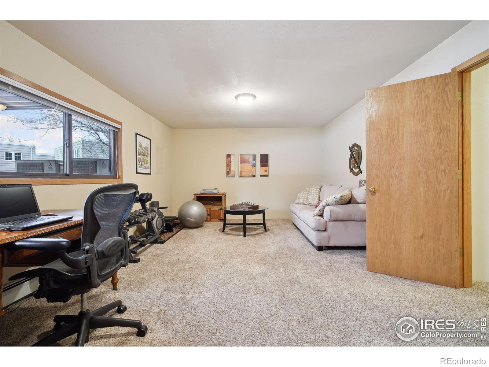 MLS Image #23 for 1557  48th street,boulder, Colorado