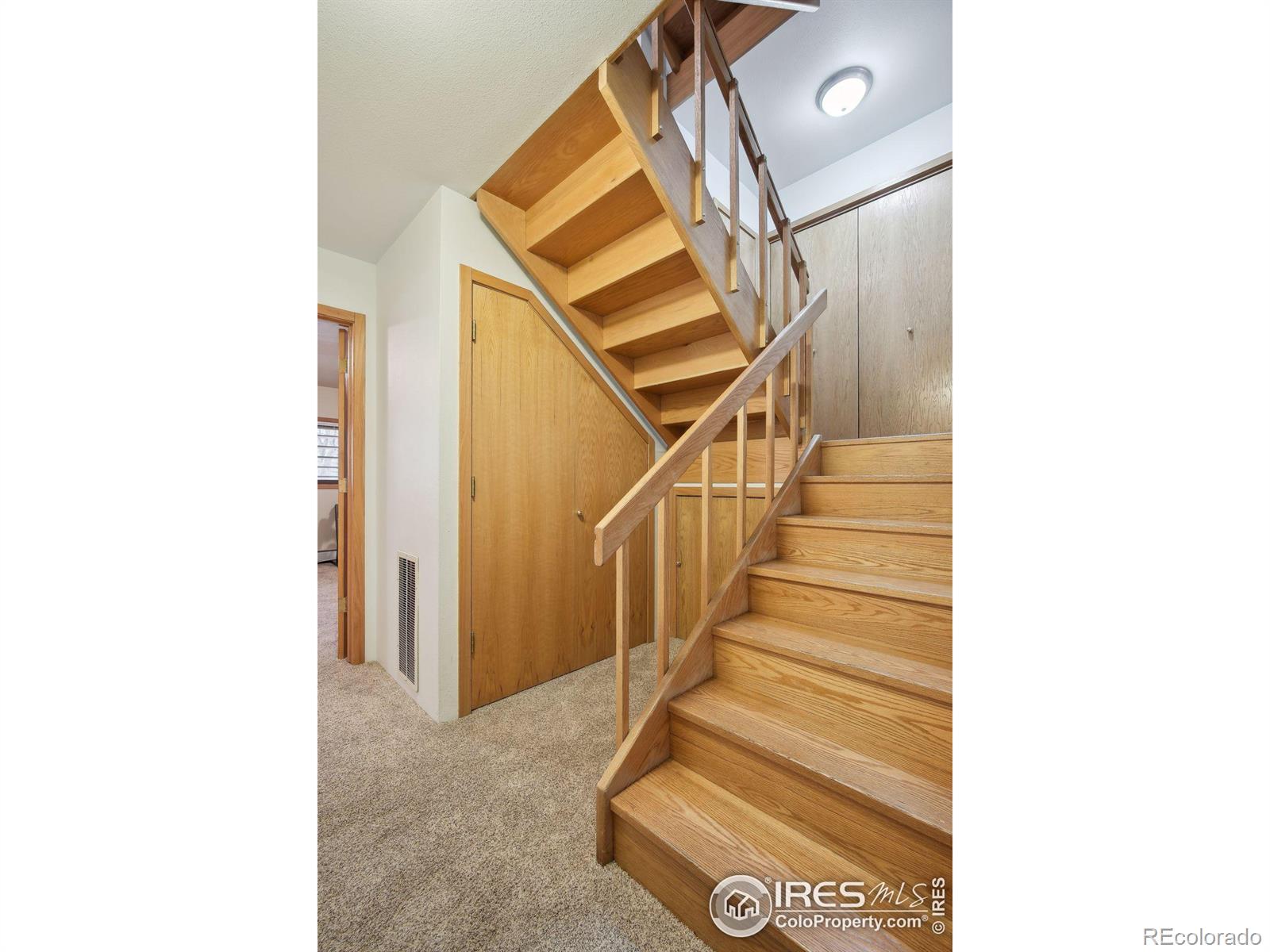 MLS Image #25 for 1557  48th street,boulder, Colorado