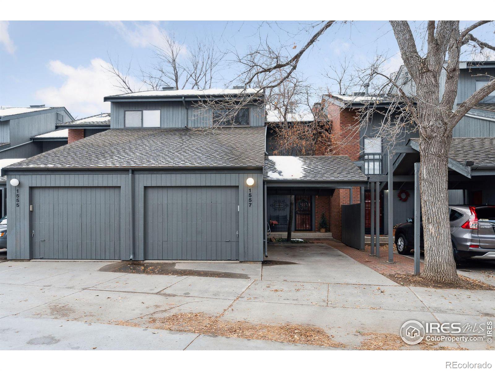 MLS Image #30 for 1557  48th street,boulder, Colorado