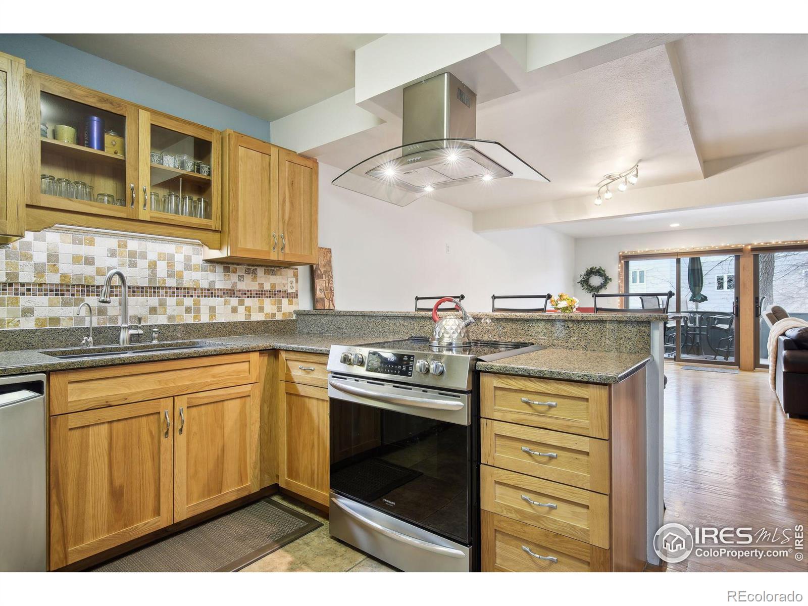 MLS Image #7 for 1557  48th street,boulder, Colorado