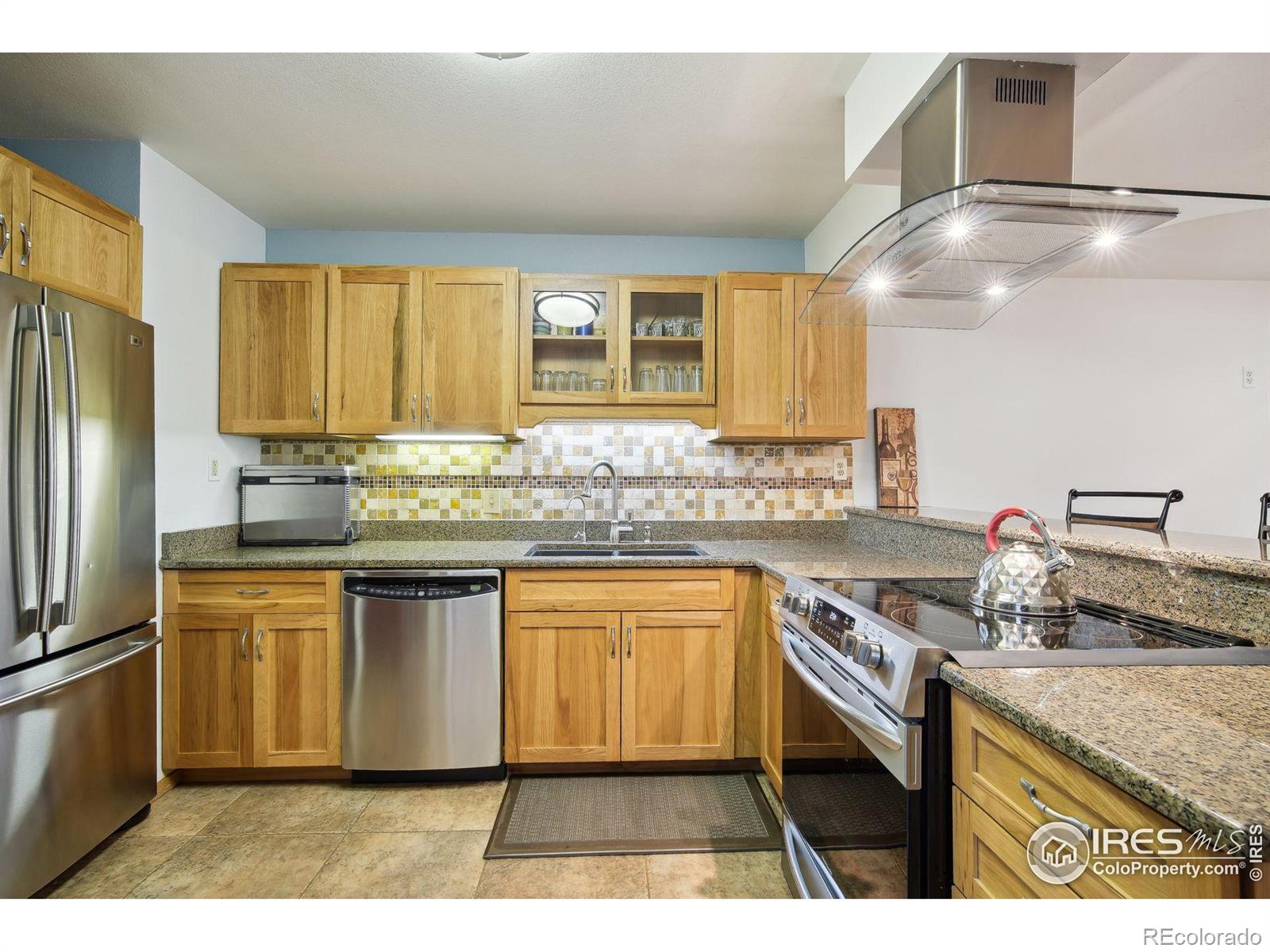 MLS Image #8 for 1557  48th street,boulder, Colorado