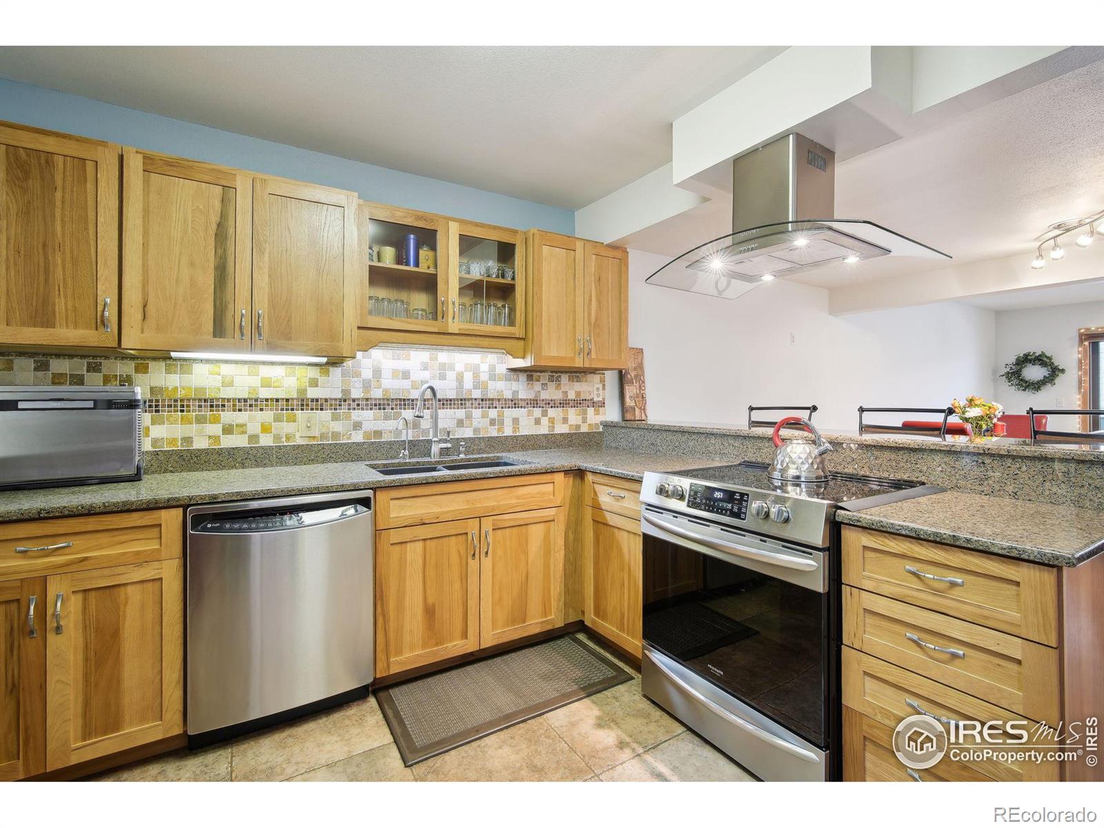 MLS Image #9 for 1557  48th street,boulder, Colorado