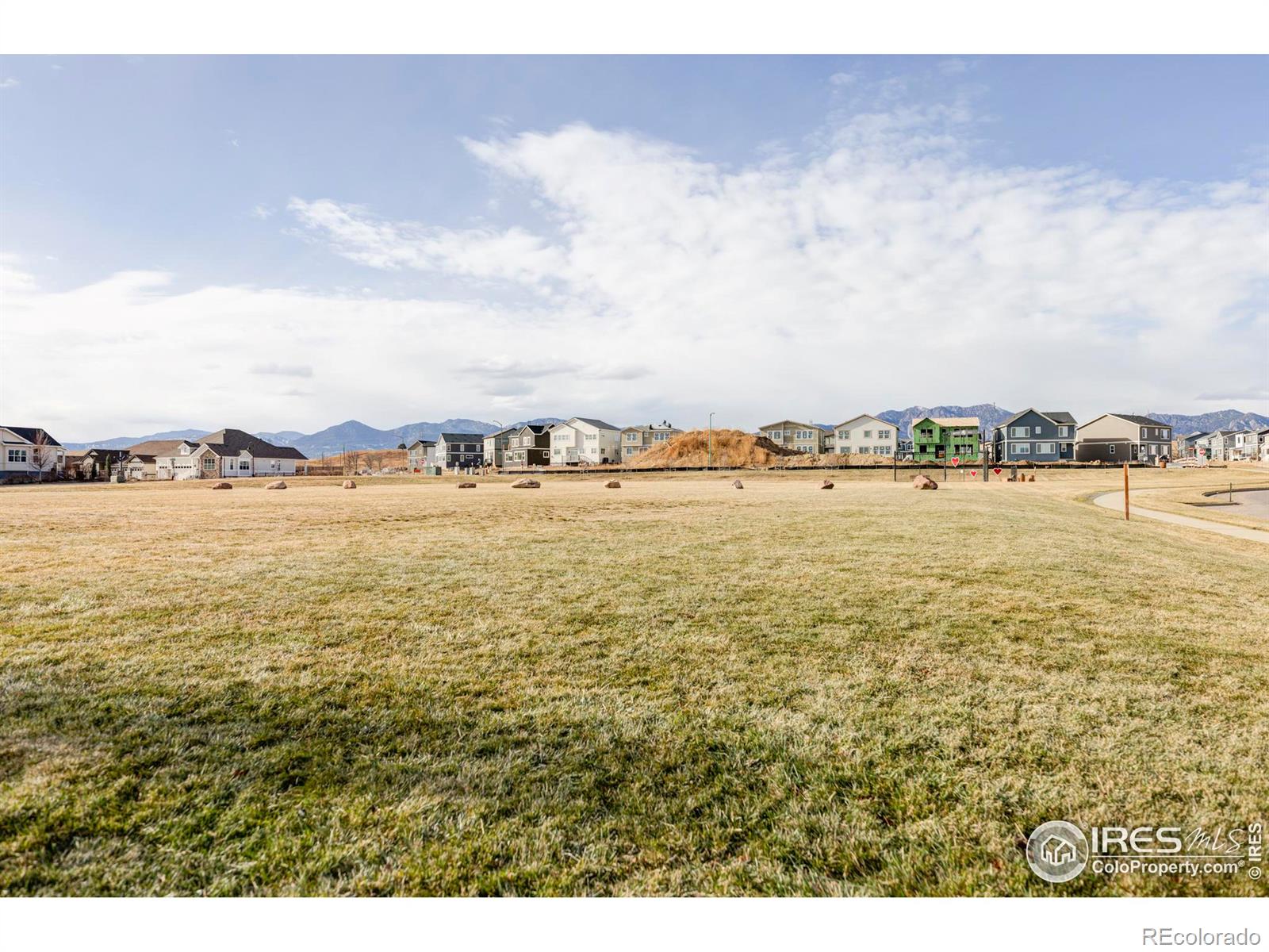 MLS Image #34 for 107  cayauga way,superior, Colorado