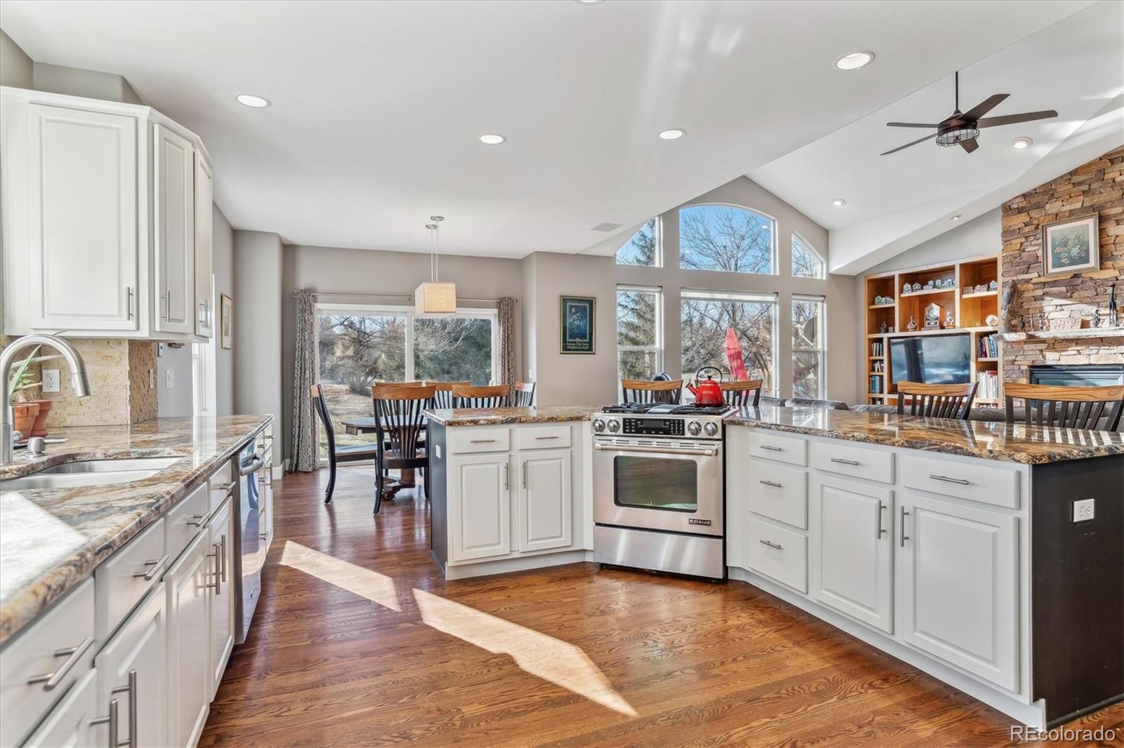 MLS Image #16 for 15964 w 67th place,arvada, Colorado