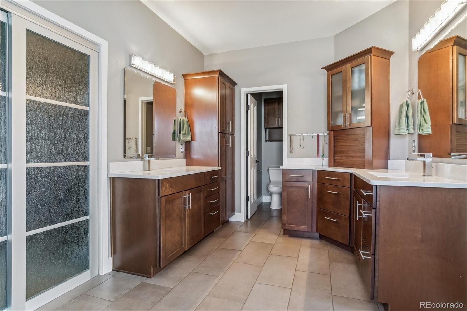 MLS Image #20 for 15964 w 67th place,arvada, Colorado