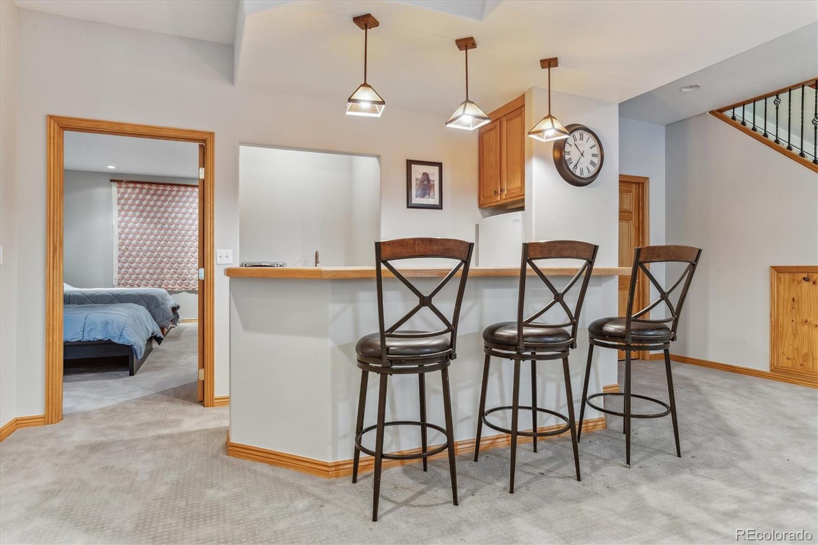 MLS Image #23 for 15964 w 67th place,arvada, Colorado