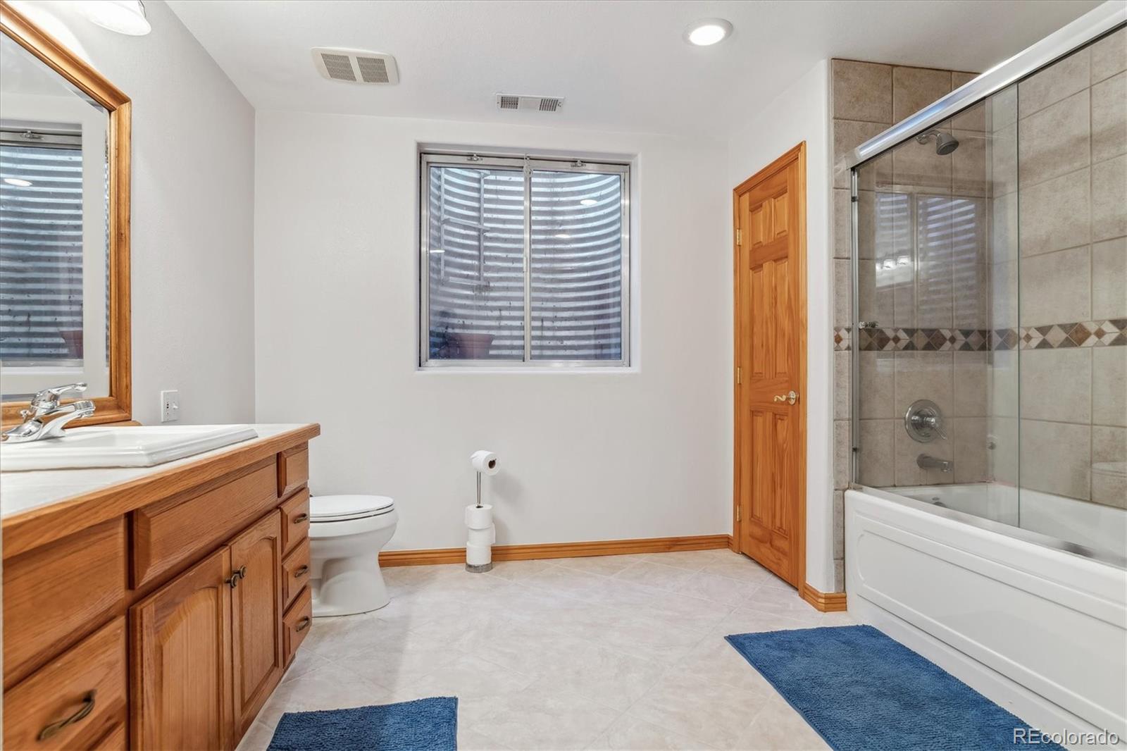 MLS Image #27 for 15964 w 67th place,arvada, Colorado
