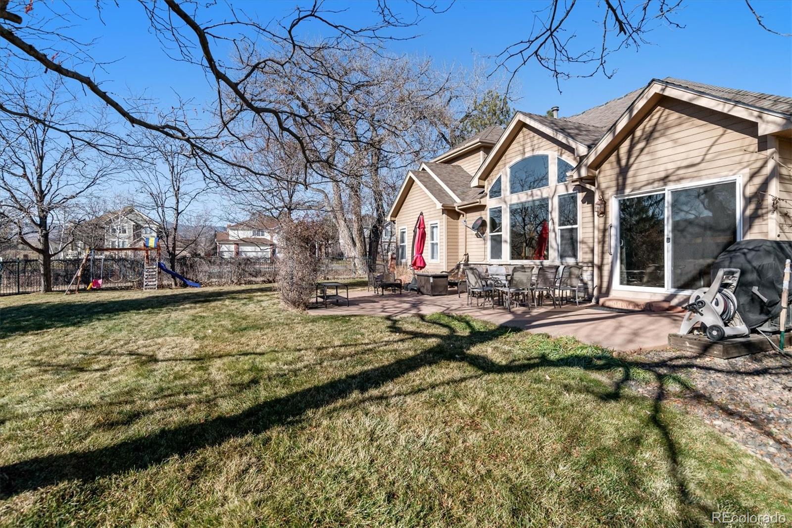 MLS Image #28 for 15964 w 67th place,arvada, Colorado