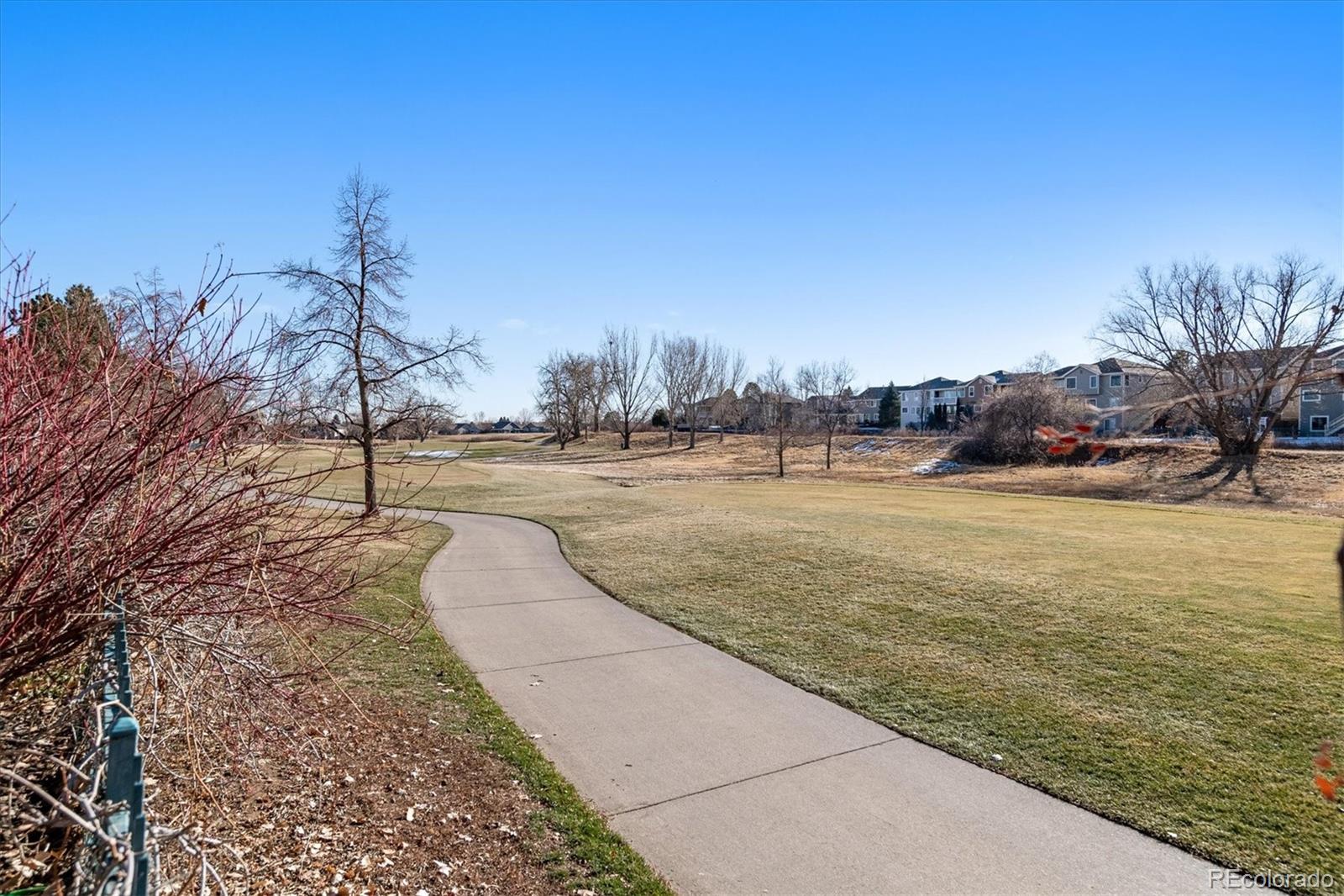 MLS Image #29 for 15964 w 67th place,arvada, Colorado