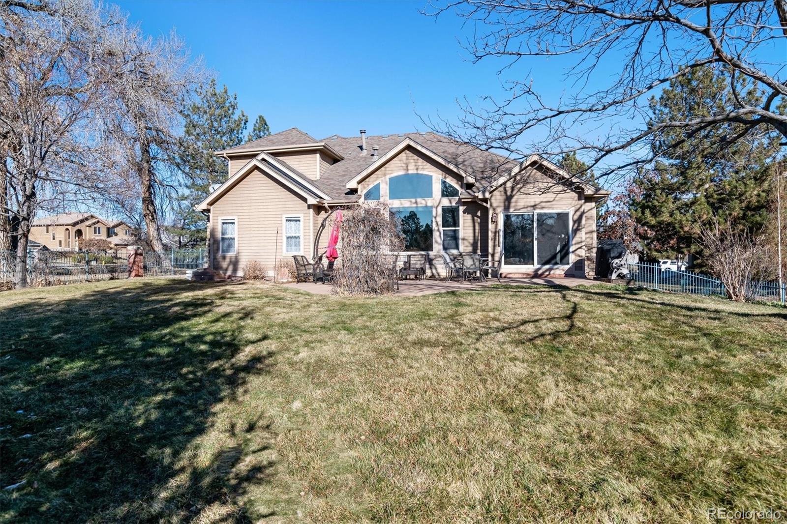 MLS Image #30 for 15964 w 67th place,arvada, Colorado