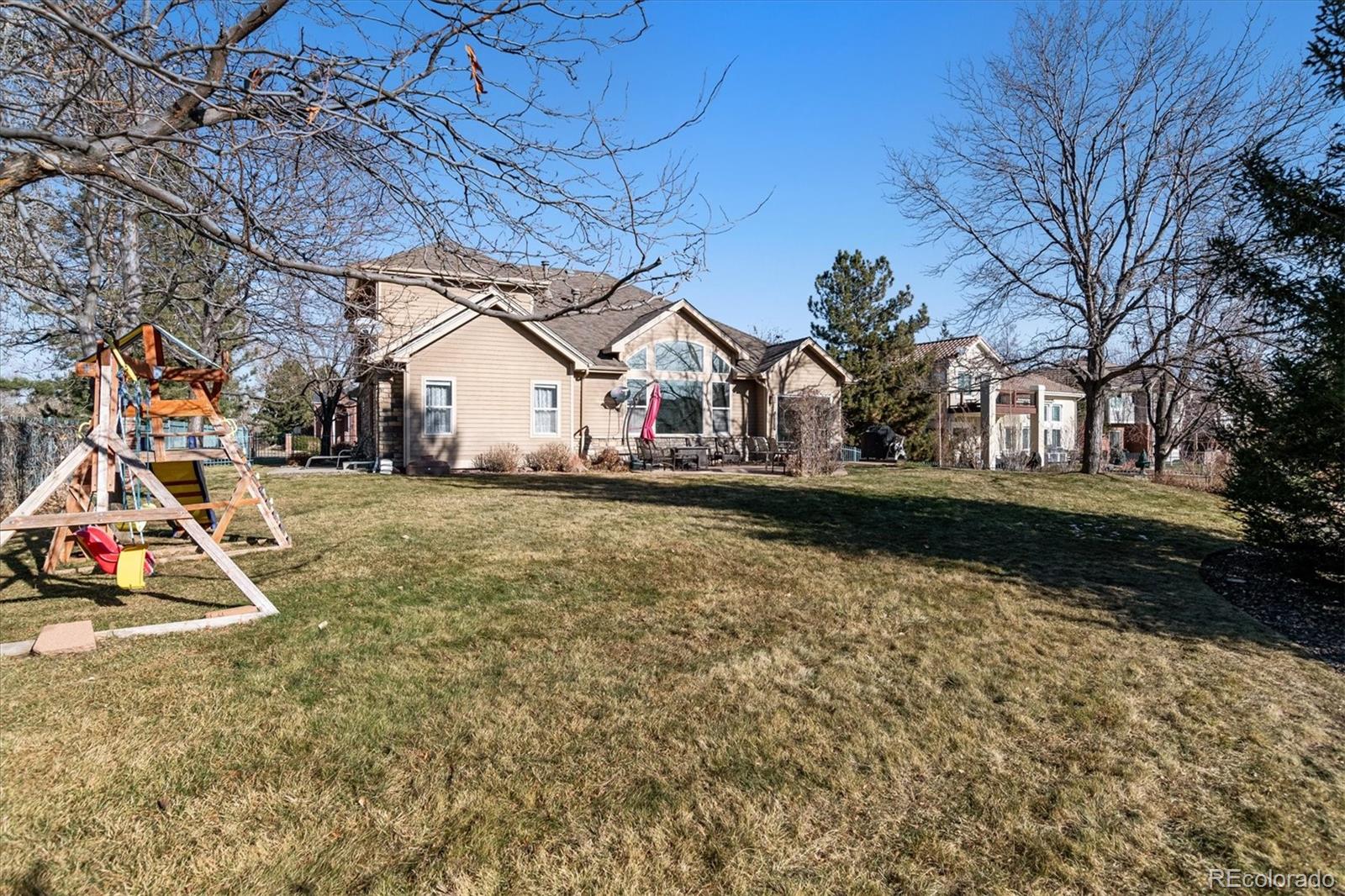 MLS Image #31 for 15964 w 67th place,arvada, Colorado