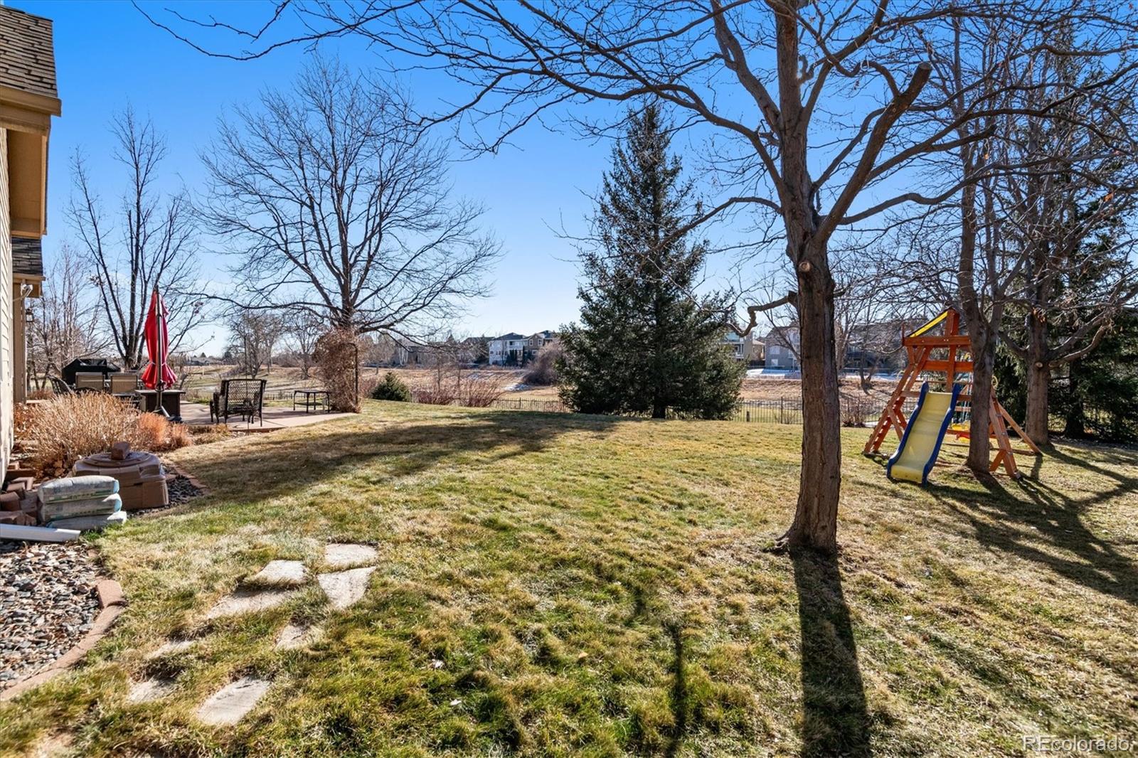 MLS Image #32 for 15964 w 67th place,arvada, Colorado