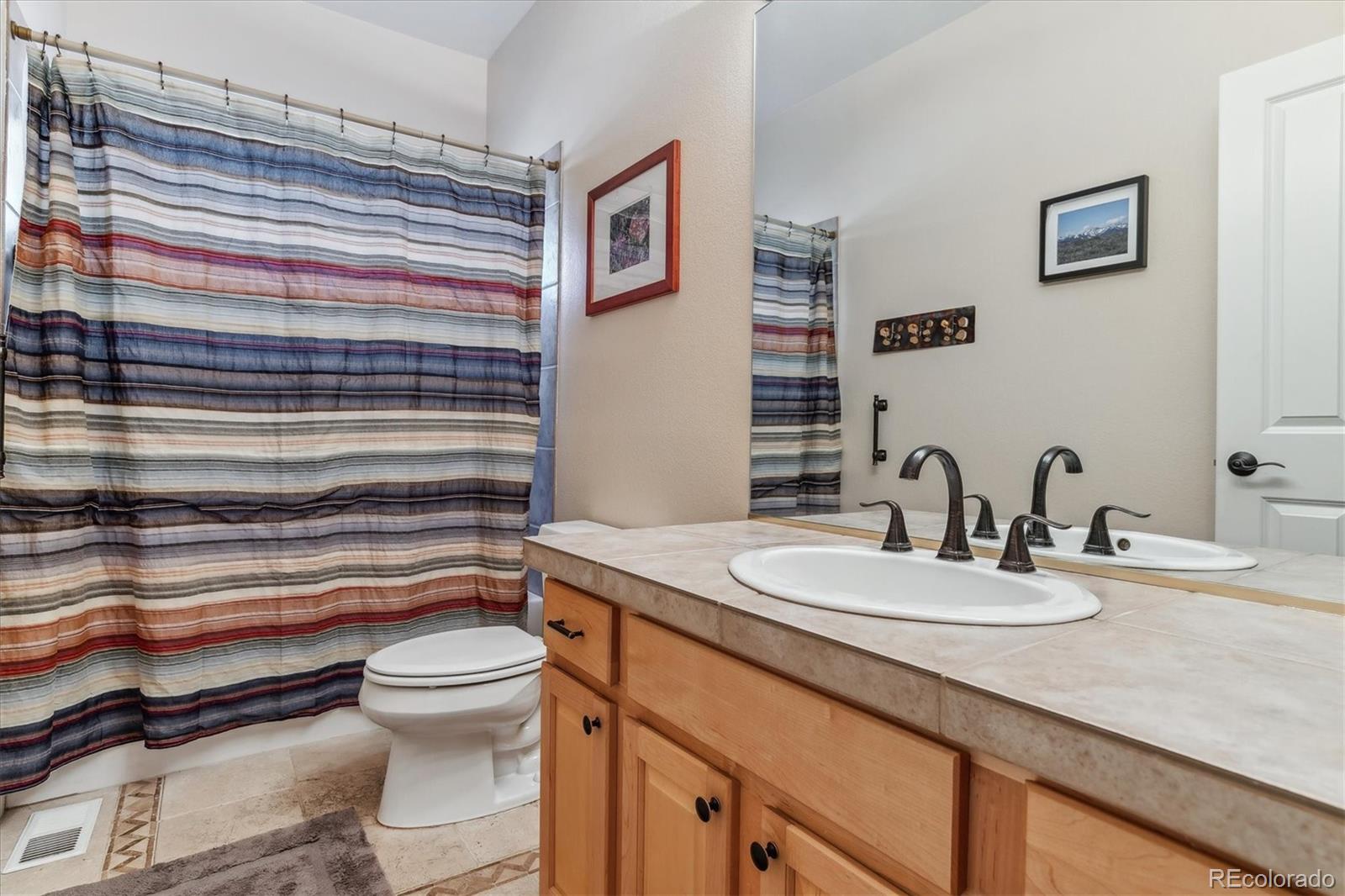 MLS Image #6 for 15964 w 67th place,arvada, Colorado