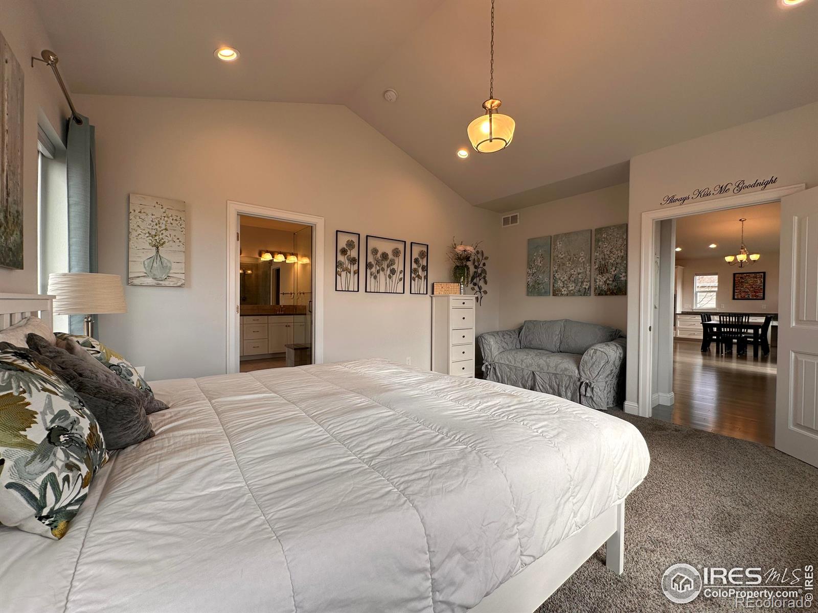 MLS Image #14 for 1309  leahy drive,fort collins, Colorado