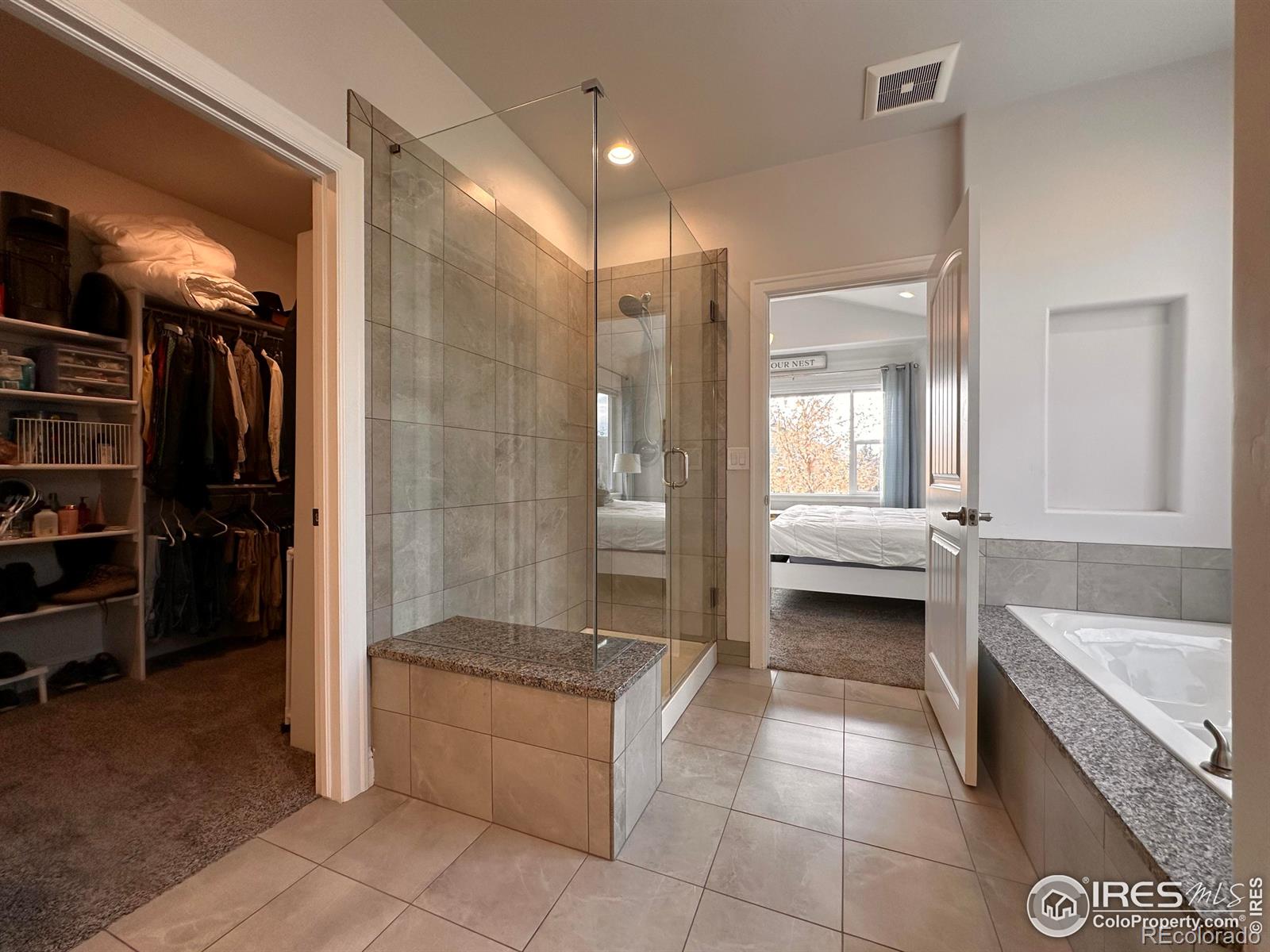 MLS Image #16 for 1309  leahy drive,fort collins, Colorado