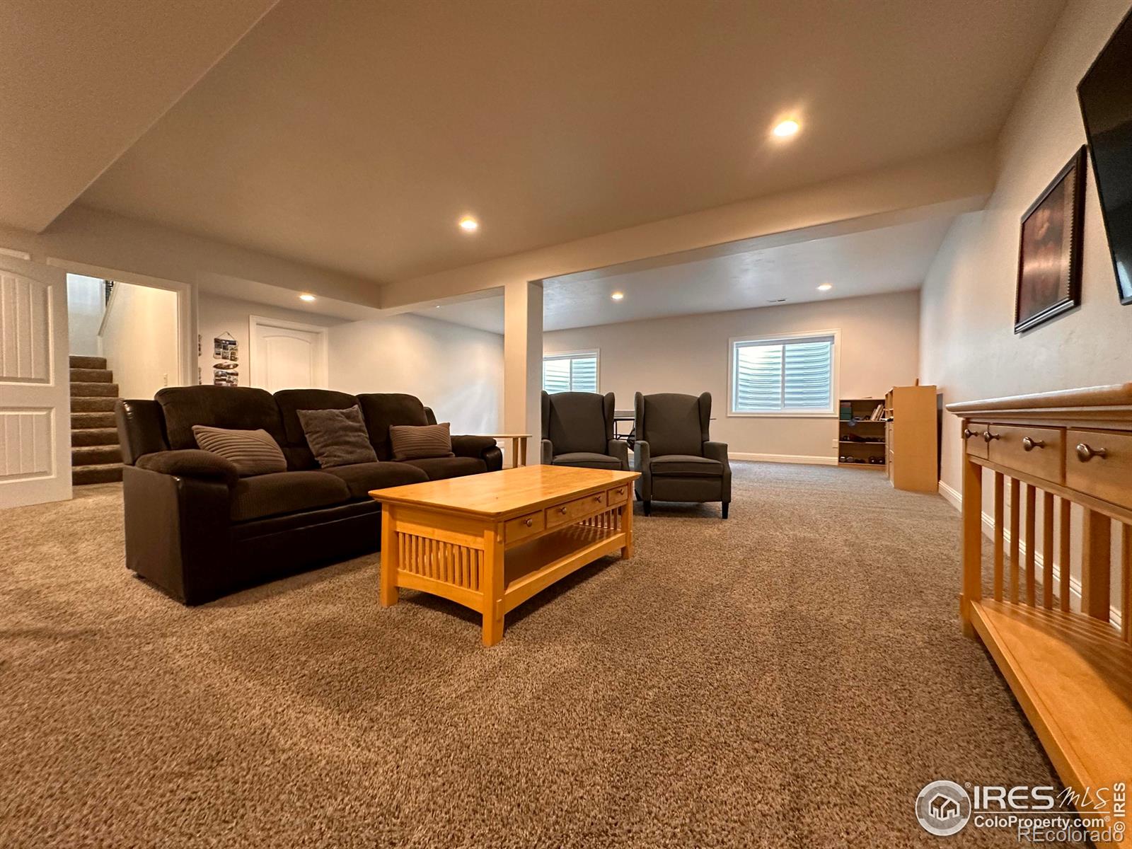 MLS Image #22 for 1309  leahy drive,fort collins, Colorado