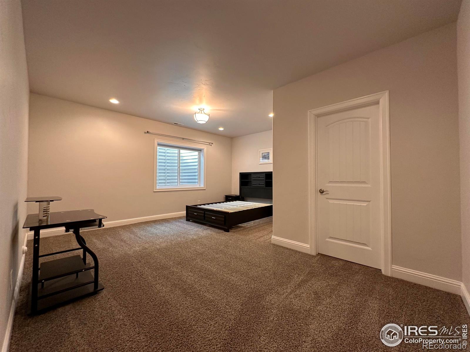 MLS Image #24 for 1309  leahy drive,fort collins, Colorado