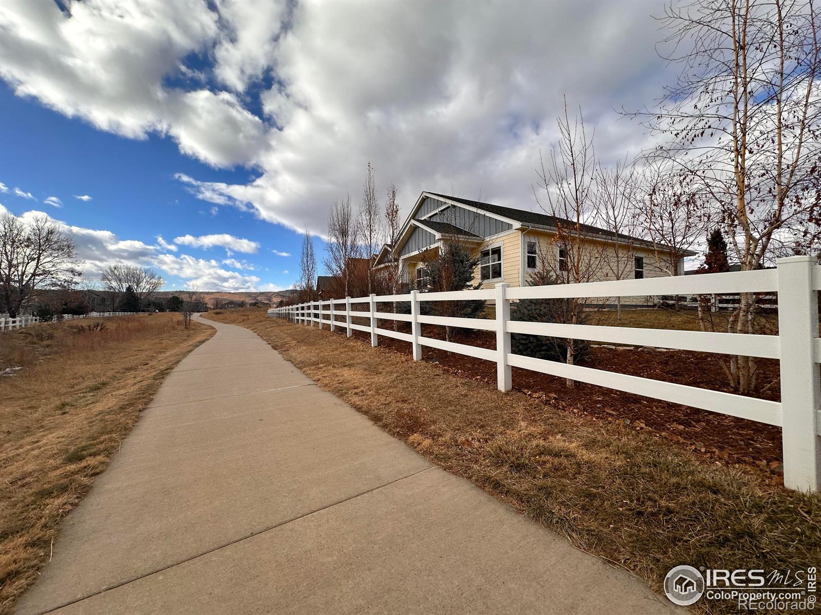 MLS Image #34 for 1309  leahy drive,fort collins, Colorado