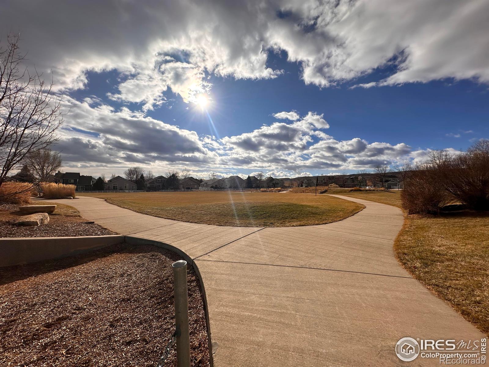 MLS Image #37 for 1309  leahy drive,fort collins, Colorado
