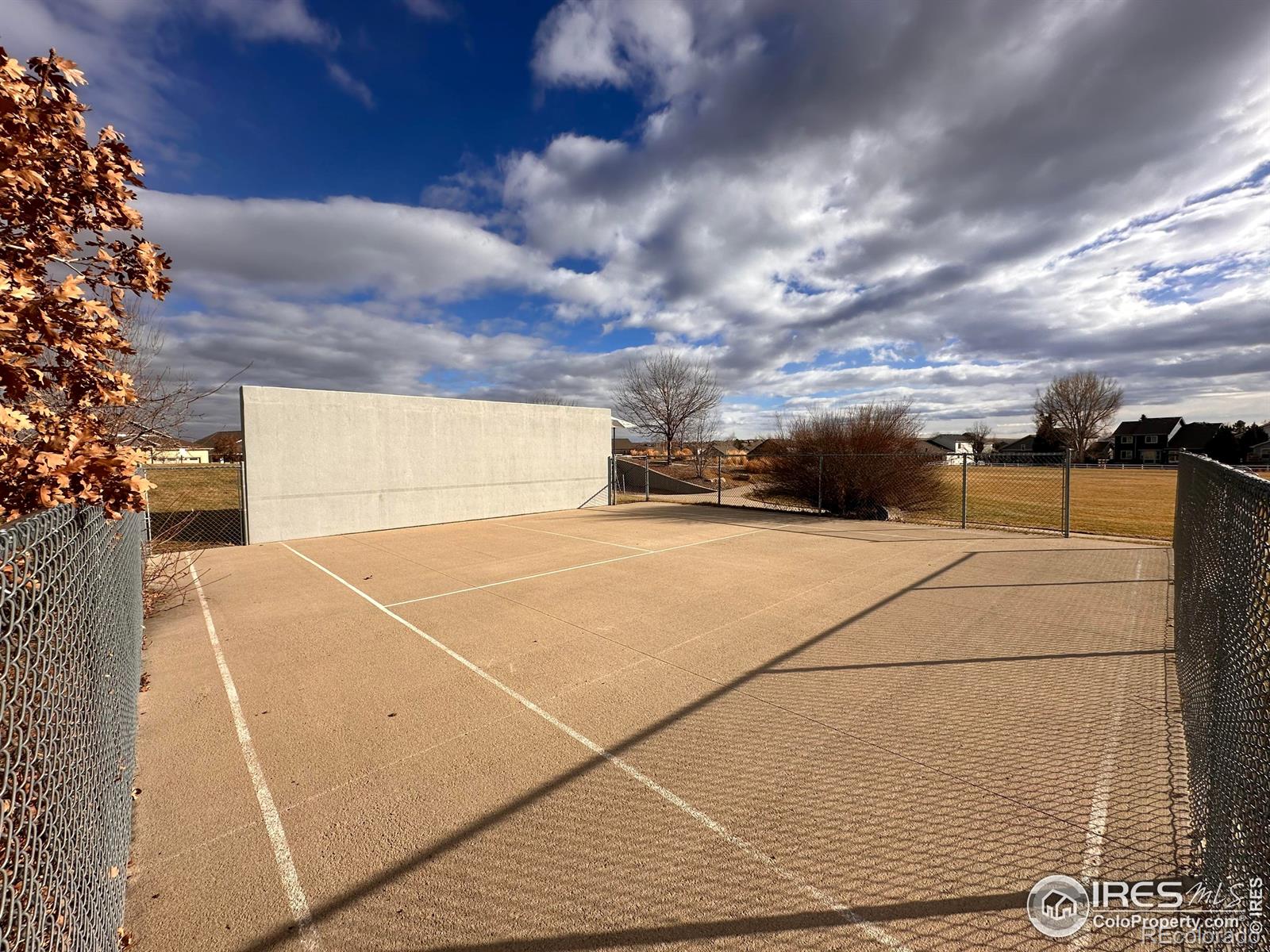 MLS Image #38 for 1309  leahy drive,fort collins, Colorado