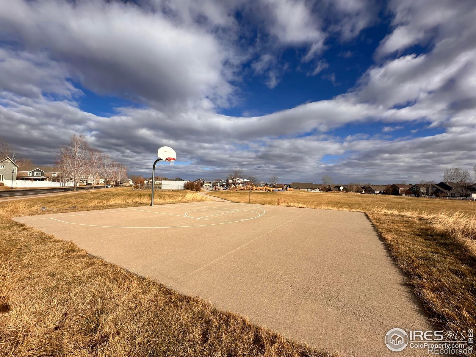 MLS Image #39 for 1309  leahy drive,fort collins, Colorado