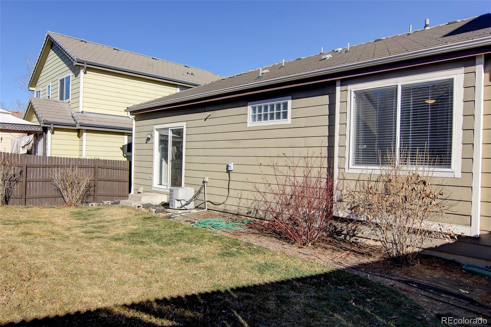 MLS Image #11 for 10019  crystal circle,commerce city, Colorado