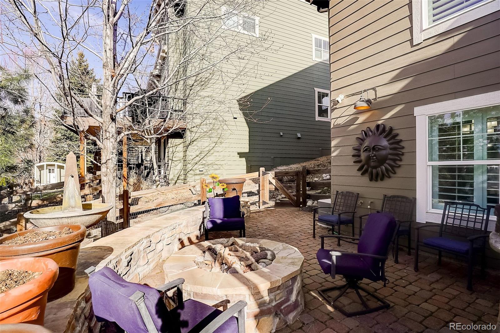 MLS Image #29 for 7243 s kellerman way,aurora, Colorado