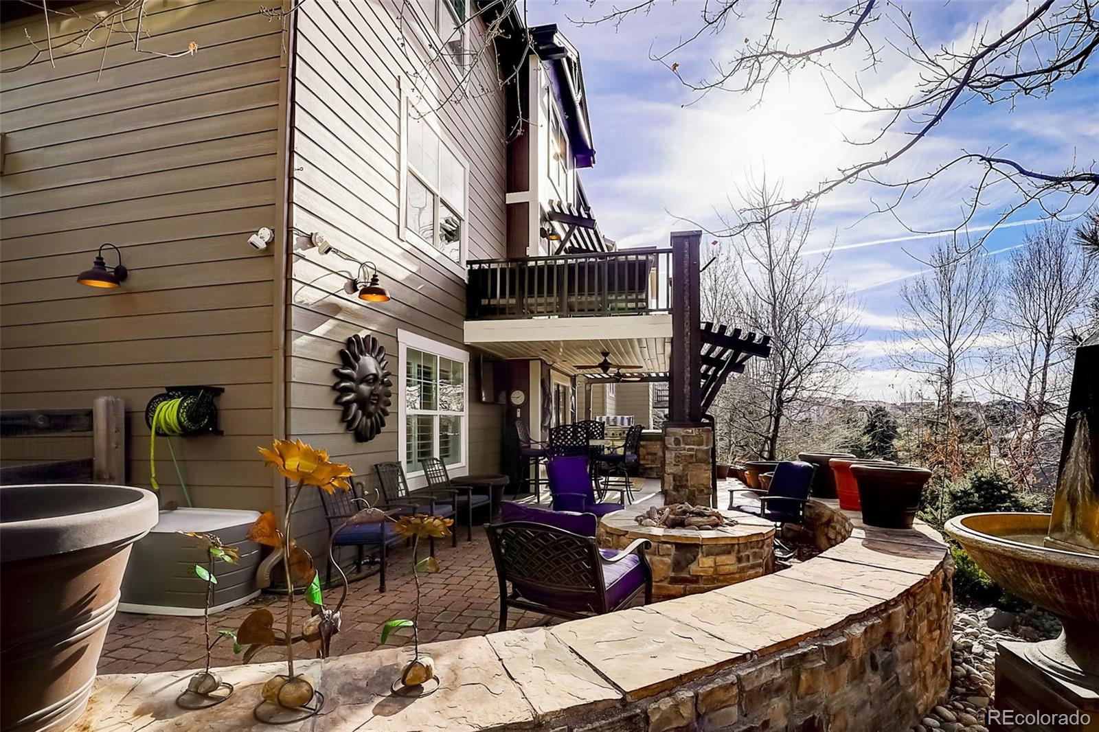 MLS Image #30 for 7243 s kellerman way,aurora, Colorado