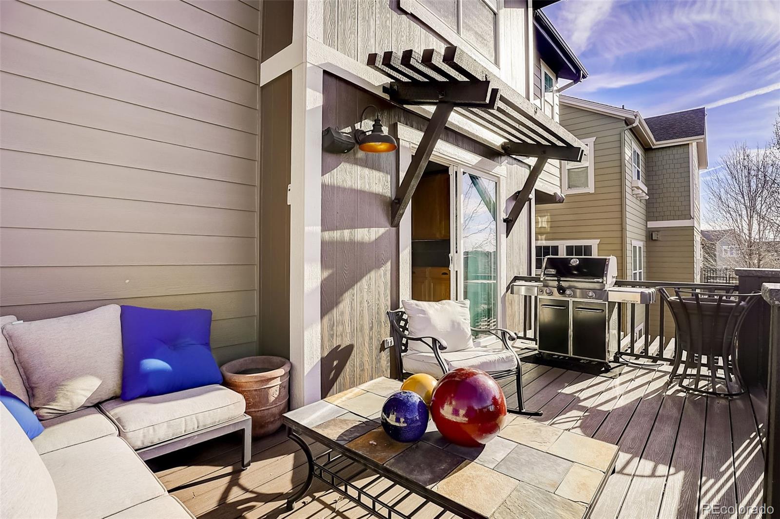 MLS Image #32 for 7243 s kellerman way,aurora, Colorado