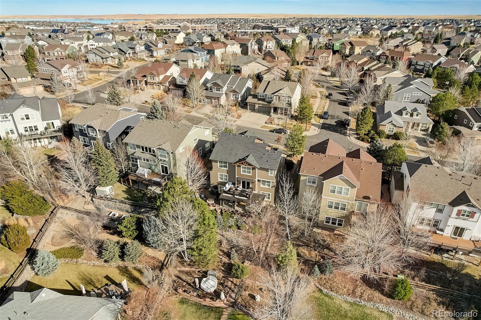 MLS Image #40 for 7243 s kellerman way,aurora, Colorado