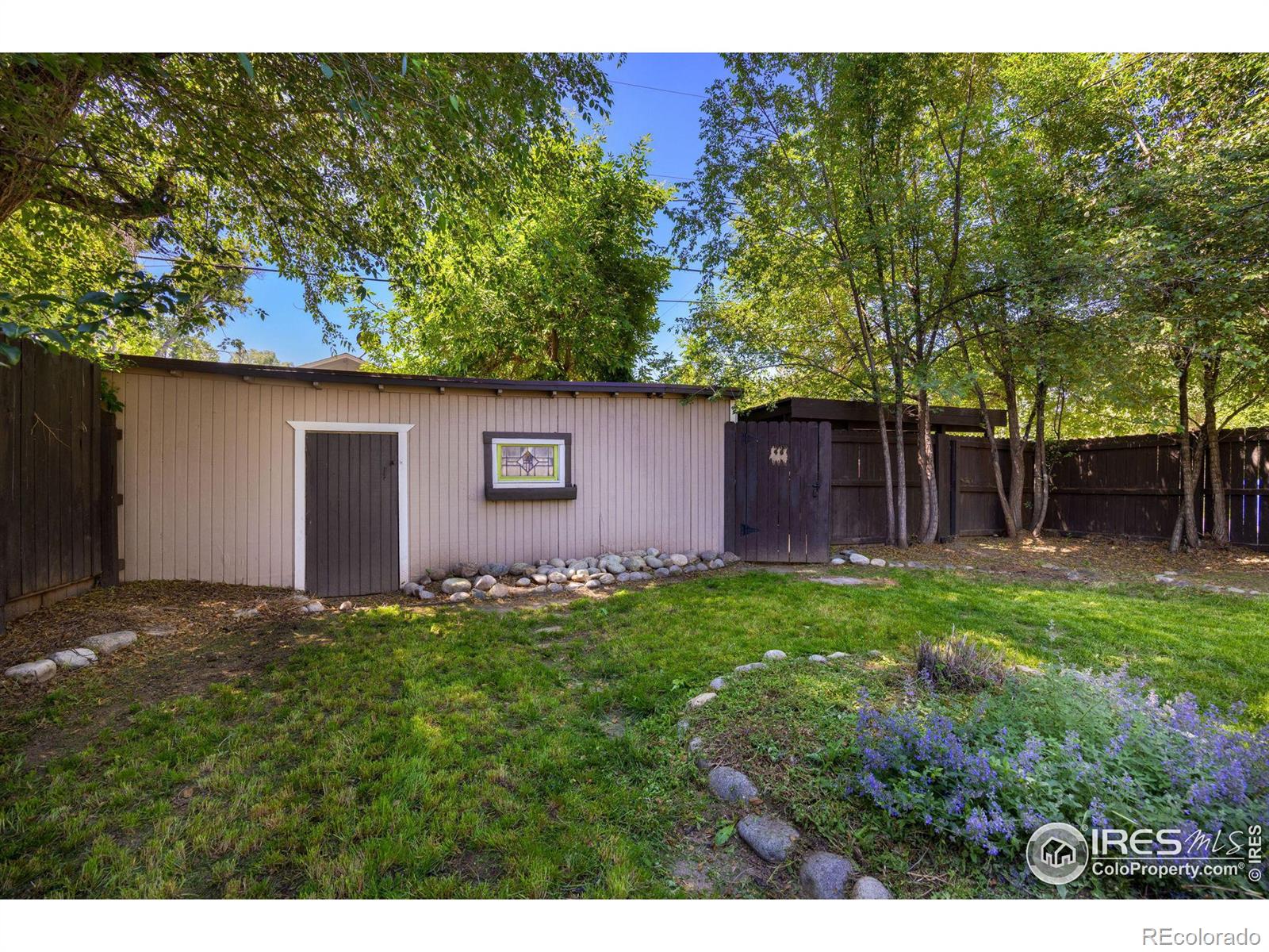 MLS Image #19 for 498 w 2nd street,loveland, Colorado