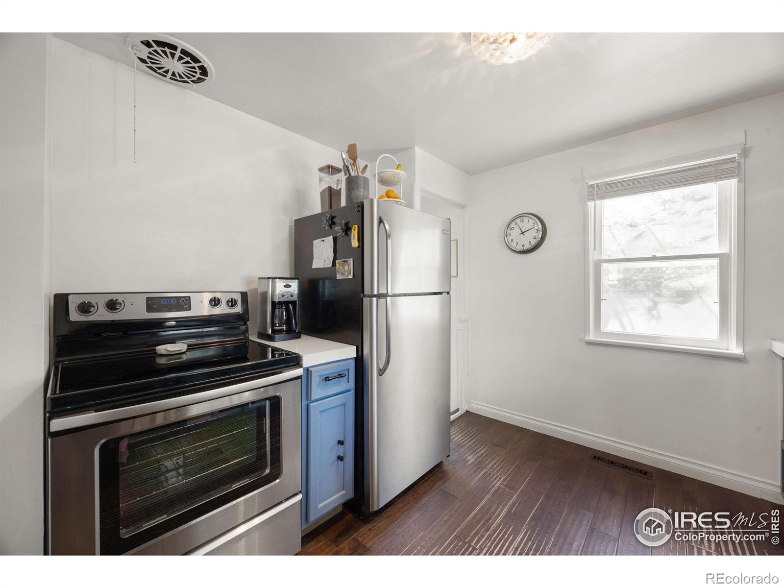 MLS Image #8 for 498 w 2nd street,loveland, Colorado