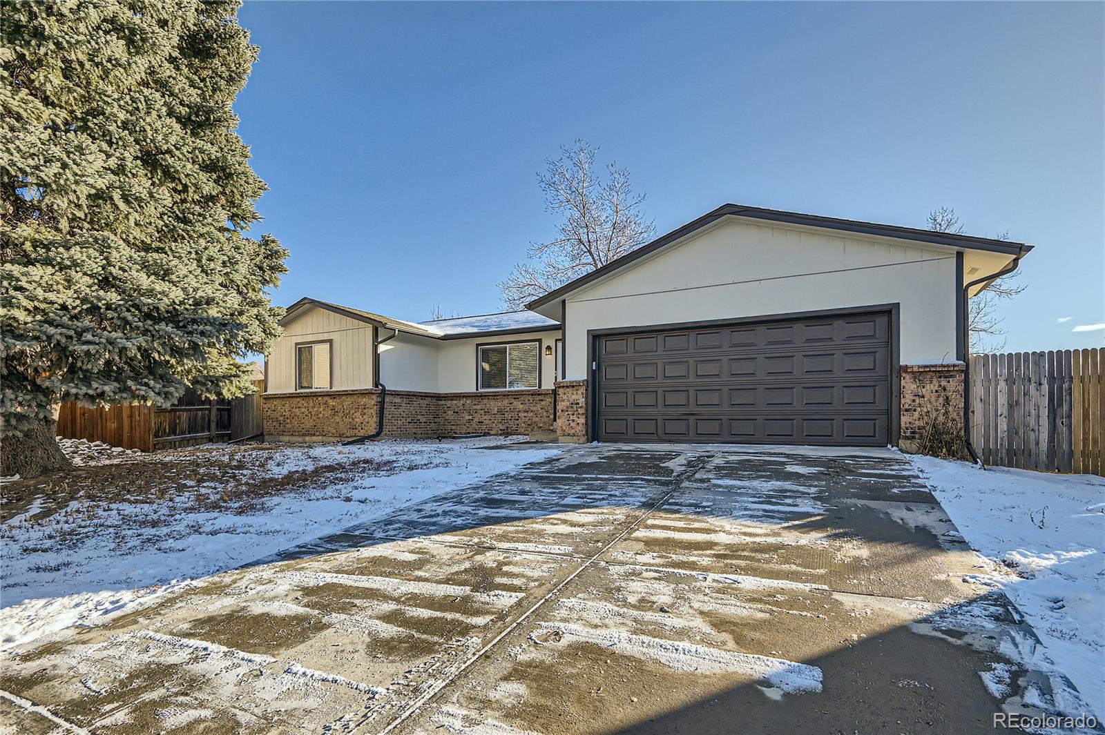 MLS Image #0 for 8674 w 86th place,arvada, Colorado