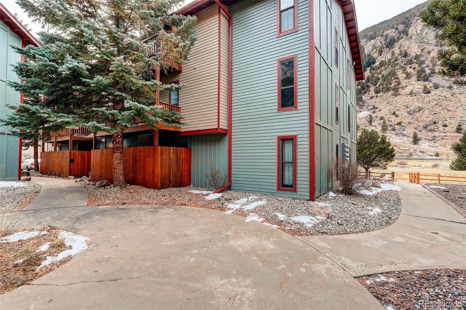 MLS Image #21 for 1890  argentine street,georgetown, Colorado