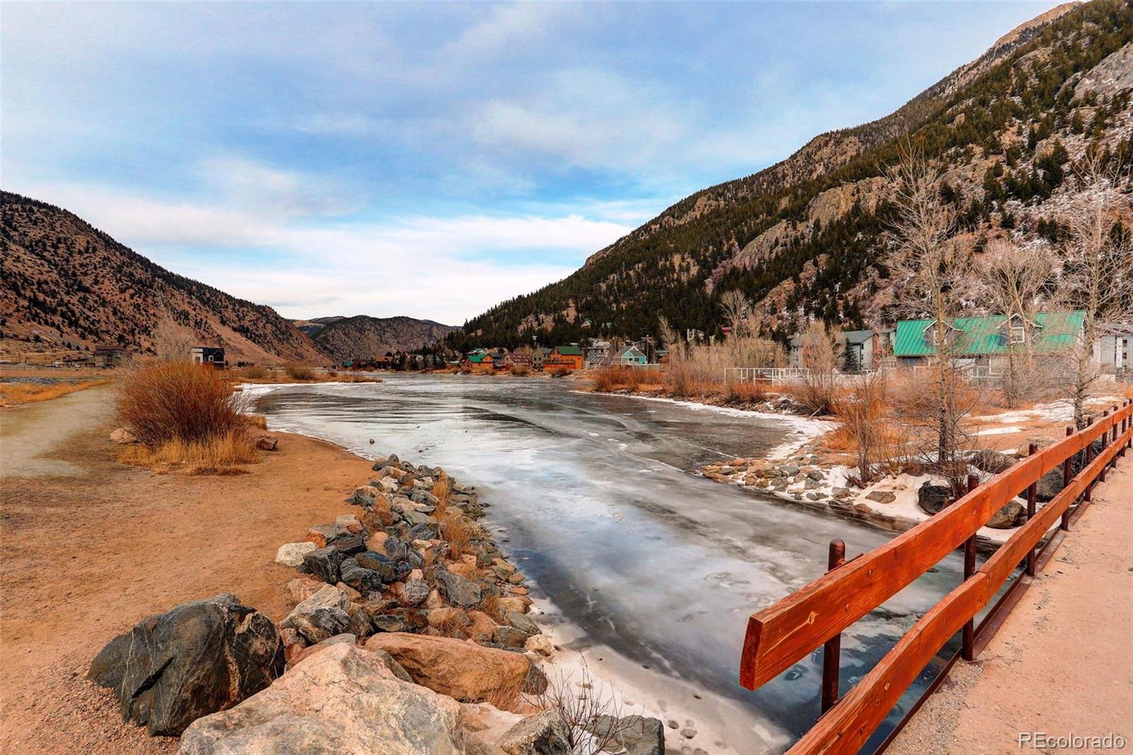 MLS Image #22 for 1890  argentine street,georgetown, Colorado