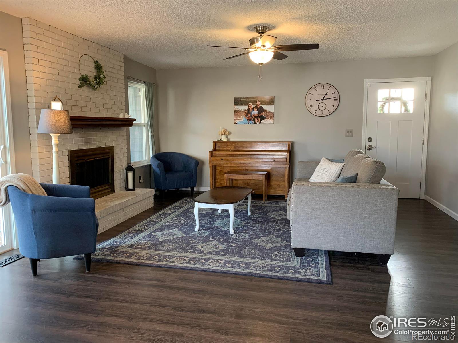 MLS Image #3 for 726  parkview mountain drive,windsor, Colorado