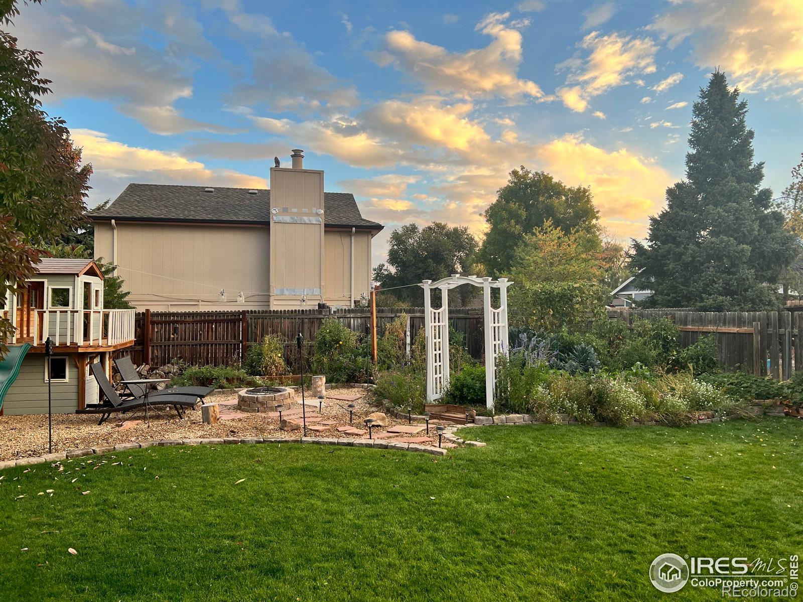 MLS Image #31 for 726  parkview mountain drive,windsor, Colorado