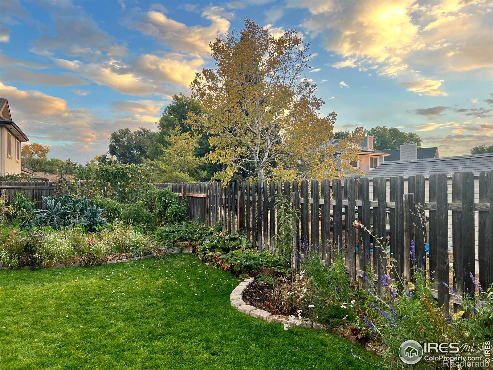 MLS Image #33 for 726  parkview mountain drive,windsor, Colorado