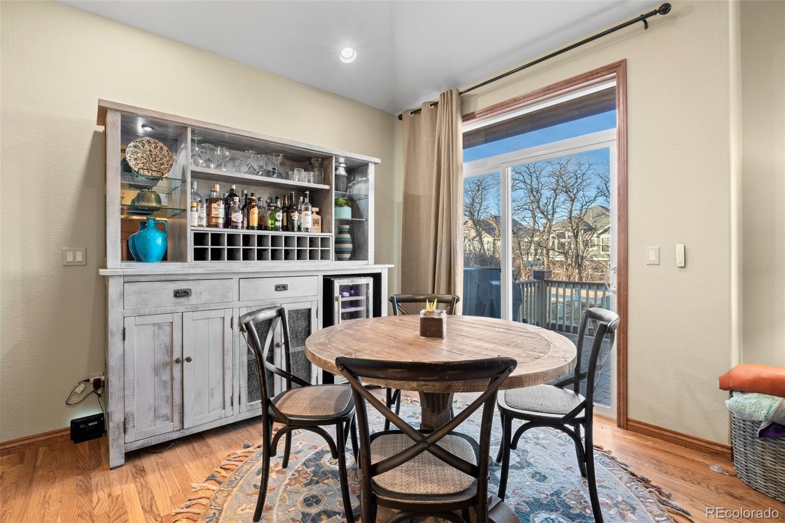 MLS Image #10 for 7519  isabell circle,arvada, Colorado