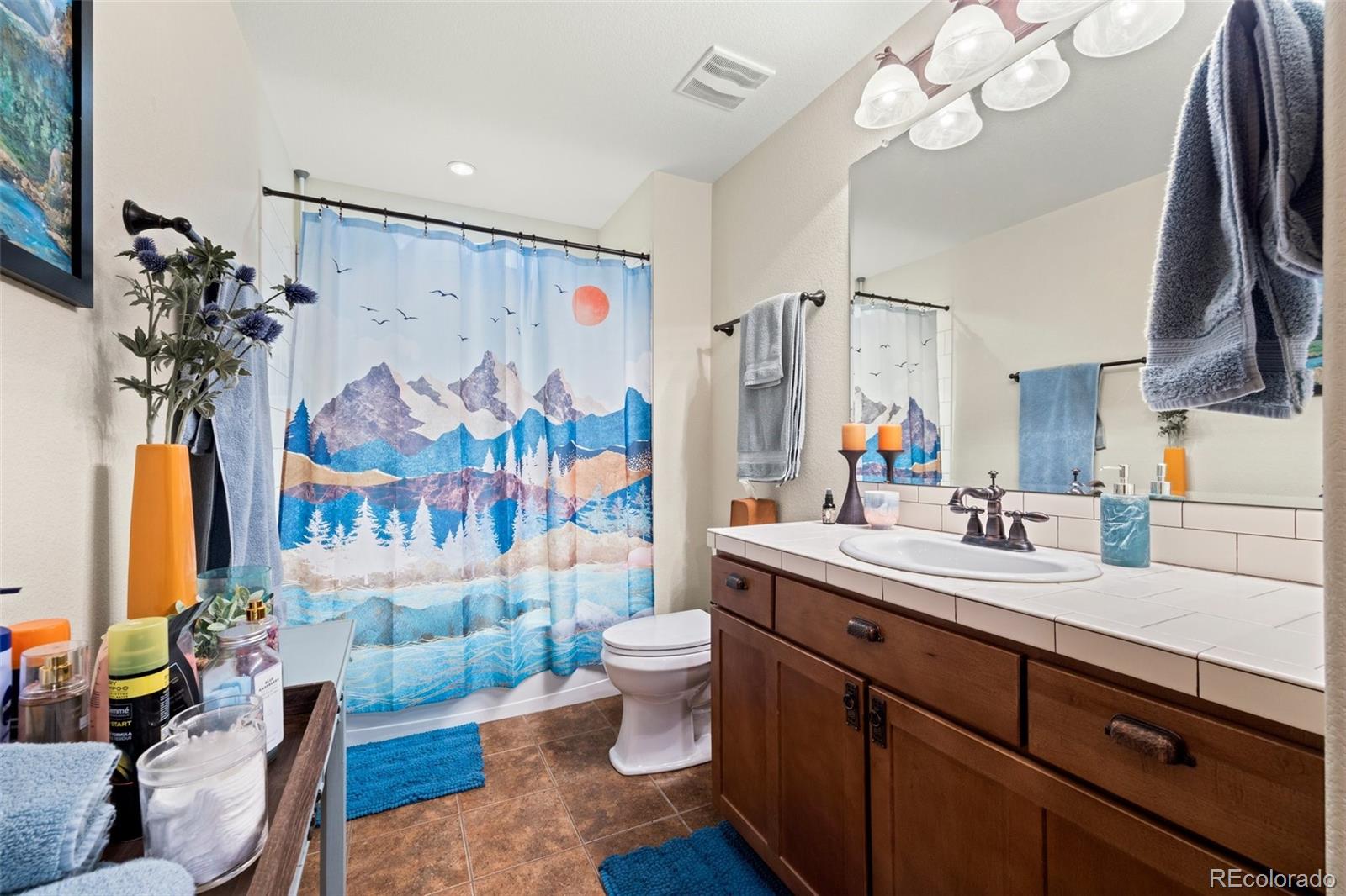 MLS Image #16 for 7519  isabell circle,arvada, Colorado