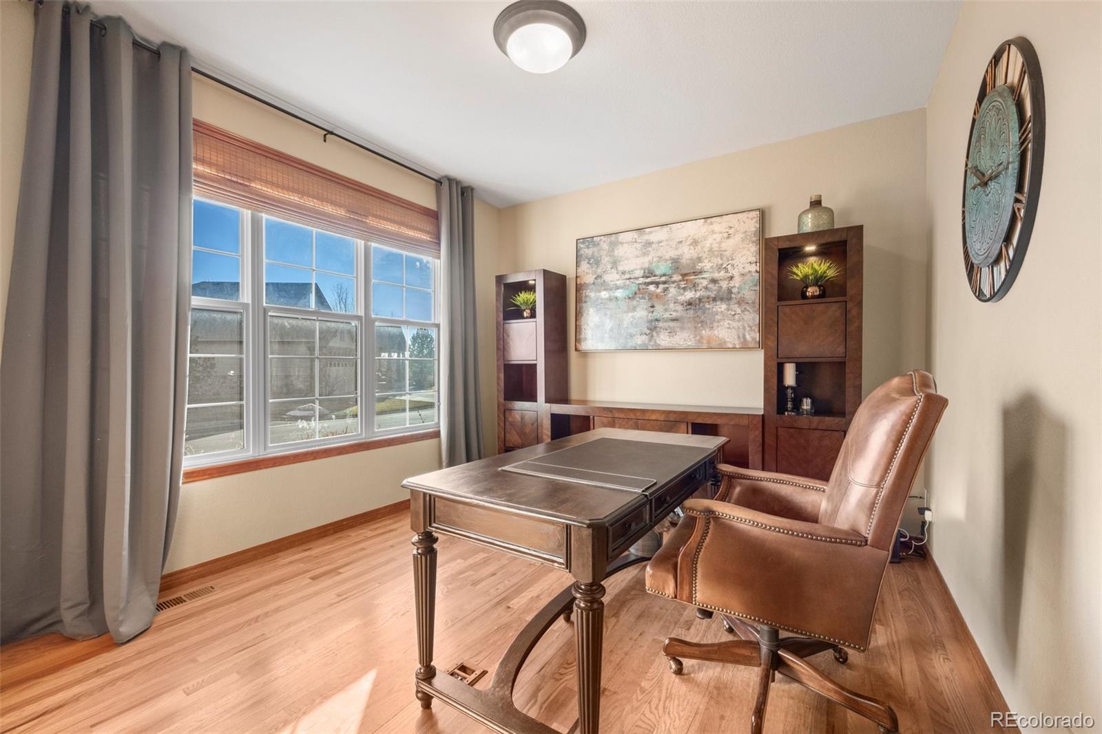 MLS Image #17 for 7519  isabell circle,arvada, Colorado