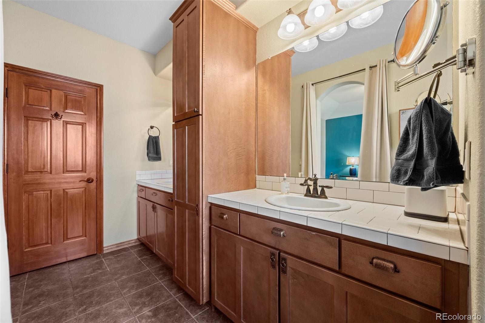 MLS Image #19 for 7519  isabell circle,arvada, Colorado