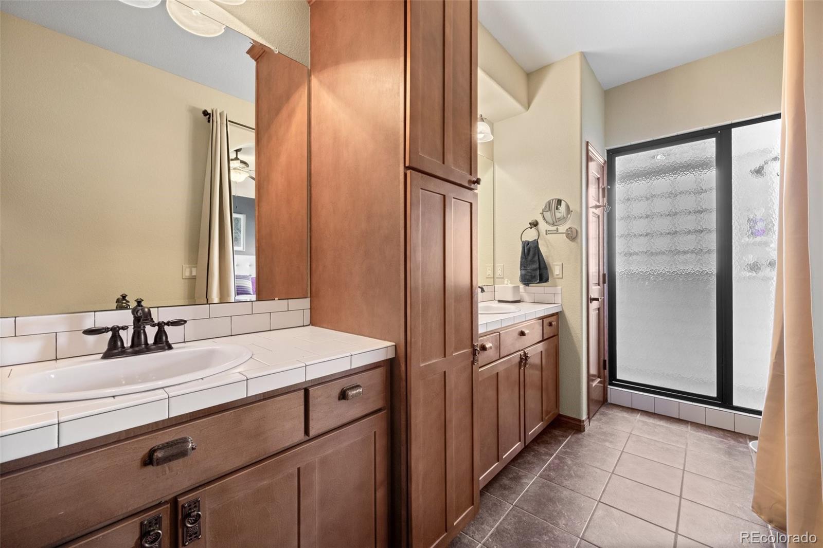 MLS Image #20 for 7519  isabell circle,arvada, Colorado