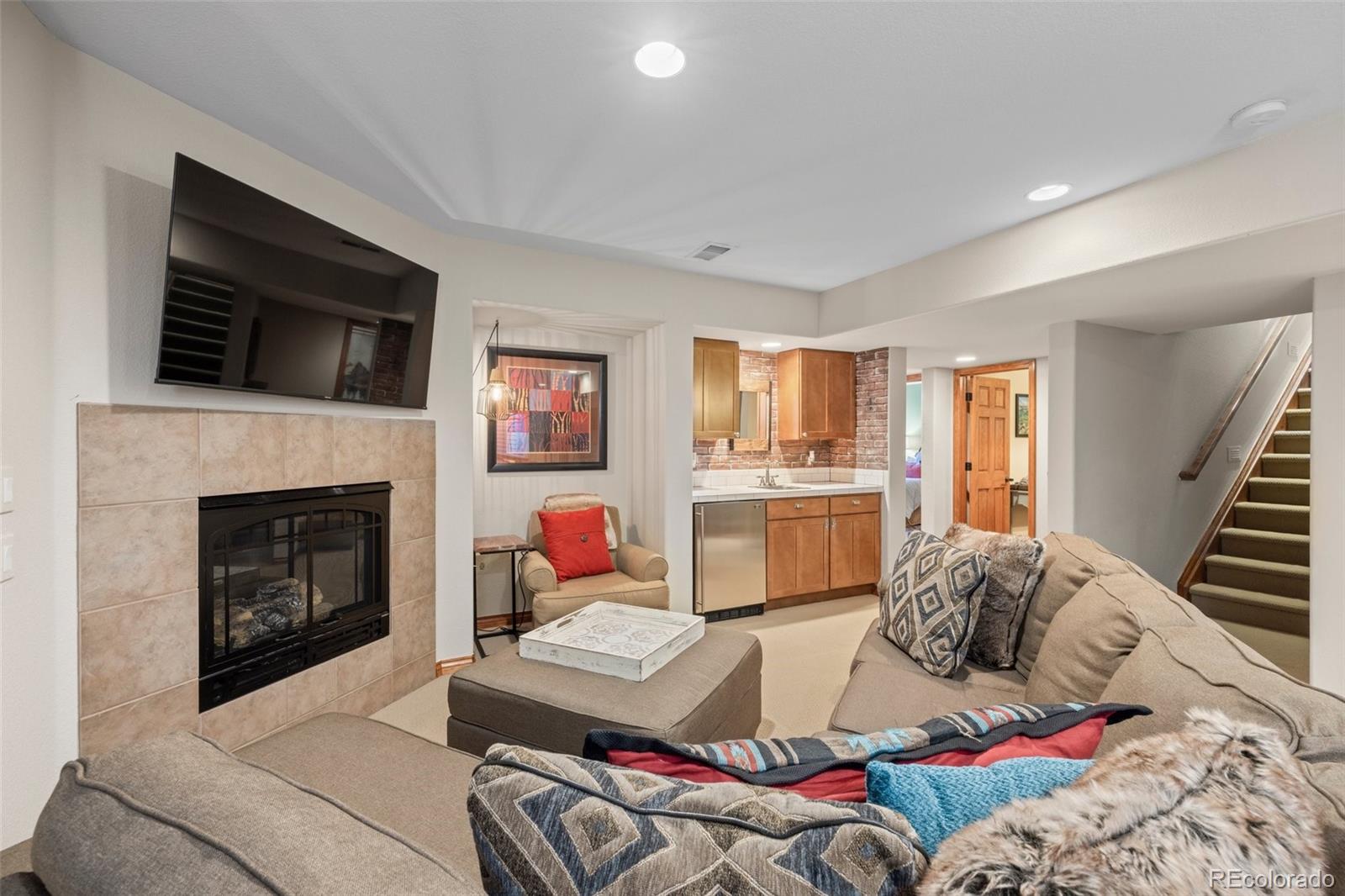 MLS Image #21 for 7519  isabell circle,arvada, Colorado