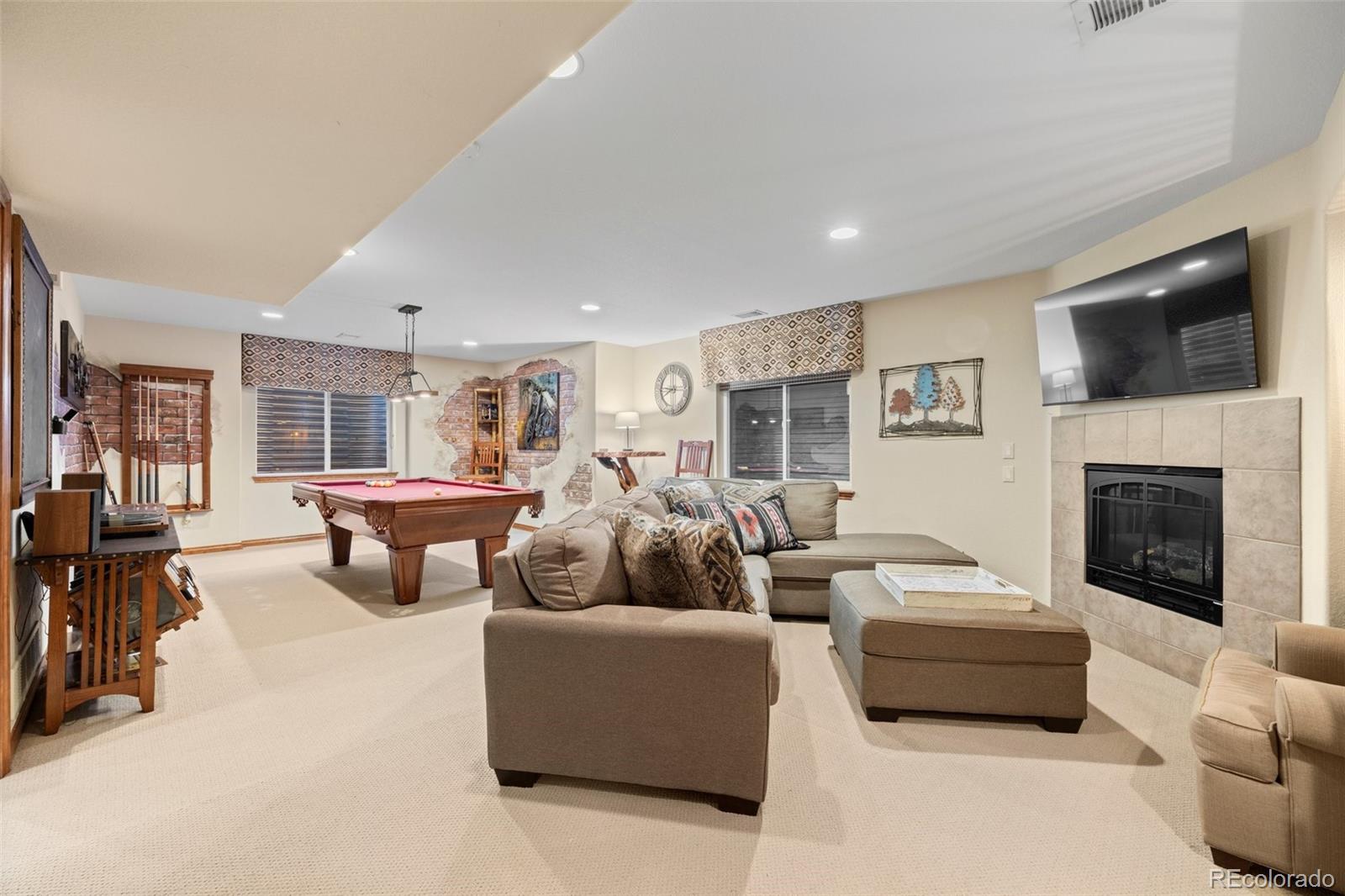 MLS Image #22 for 7519  isabell circle,arvada, Colorado
