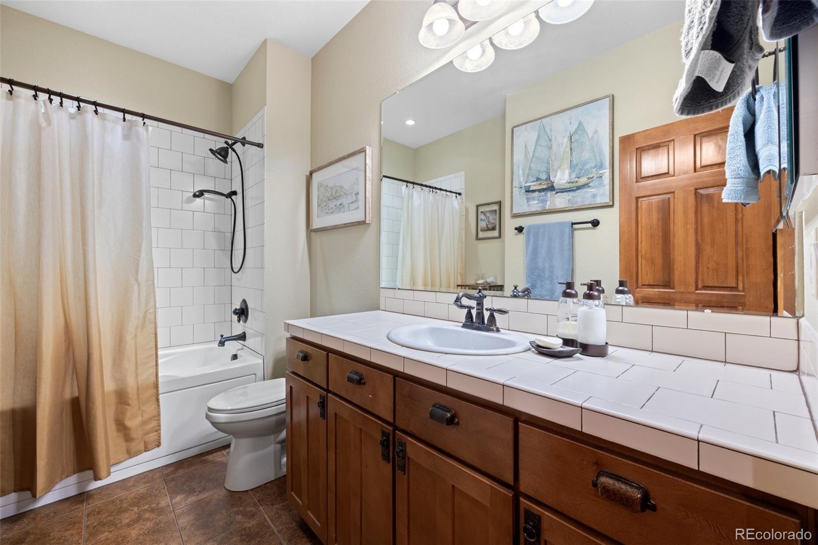 MLS Image #26 for 7519  isabell circle,arvada, Colorado